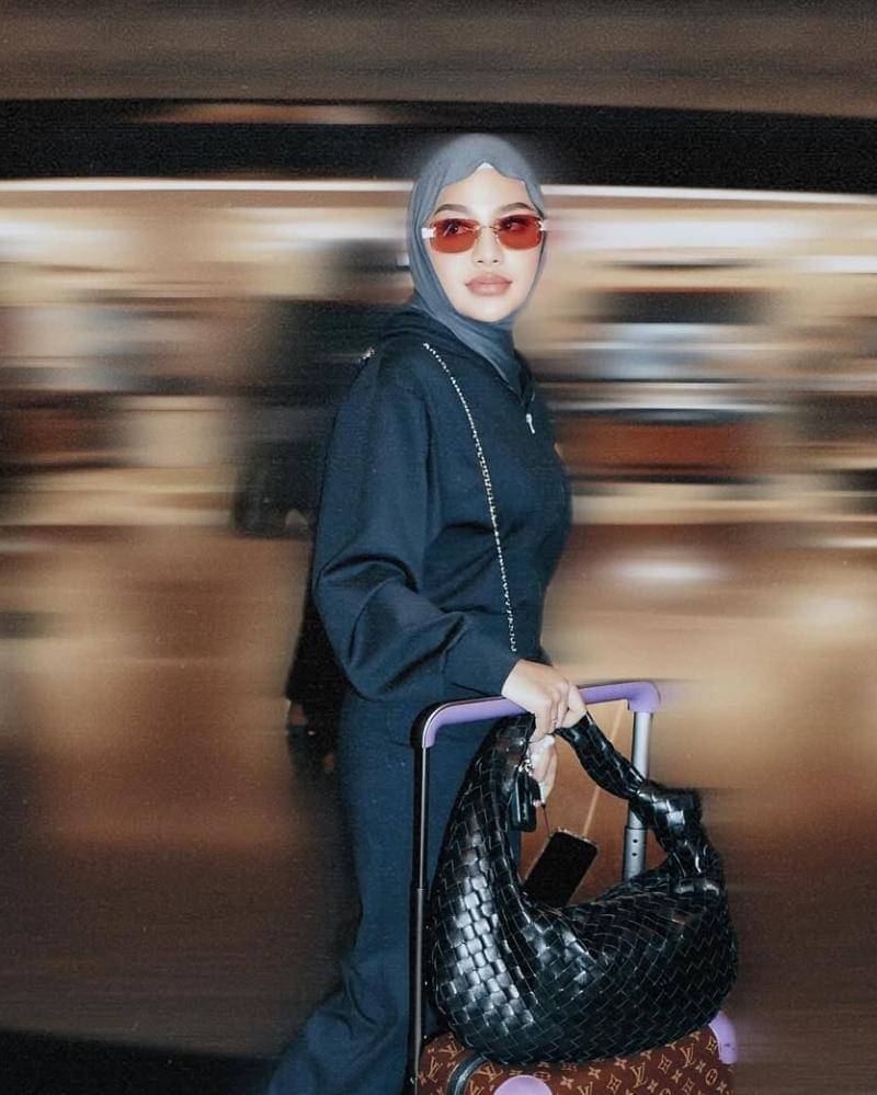 Instagram.com/attahalilintar